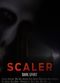 Film Scaler, Dark Spirit