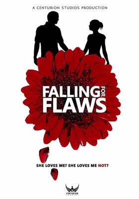 Falling for Flaws poster