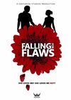 Falling for Flaws 