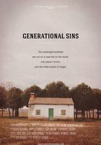 Generational Sins 