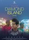 Film Diamond Island