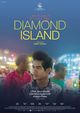 Film - Diamond Island