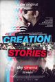 Film - Creation Stories