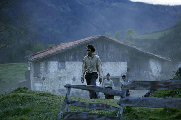 Handia