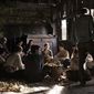 Foto 7 Handia
