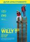Film Willy 1er