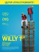 Film - Willy 1er