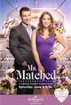 Film - Ms. Matched