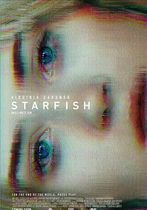 Starfish 