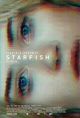 Film - Starfish