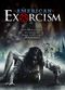 Film American Exorcism