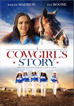 Cowgirl's Story 