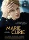 Film Marie Curie