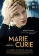 Film - Marie Curie