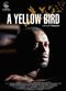 Film A Yellow Bird