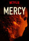Film Mercy