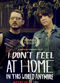 Film I Don't Feel at Home in This World Anymore