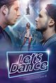 Film - Let's Dance