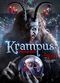 Film Krampus Unleashed