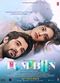 Film Tum Bin 2