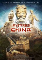 Mysteries of Ancient China 