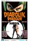 Film Diabolik