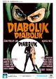 Film - Diabolik