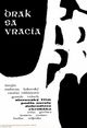 Film - Drak sa vracia