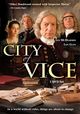 Film - City of Vice