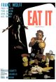 Film - Eat It