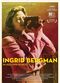 Film Ingrid Bergman: In Her Own Words