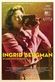 Film - Ingrid Bergman: In Her Own Words