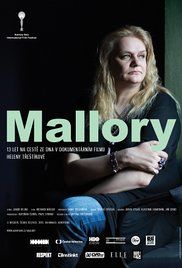 Mallory poster