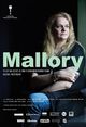 Film - Mallory