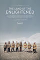 Film - The Land of the Enlightened