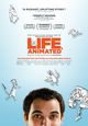 Film - Life, Animated