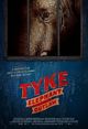 Film - Tyke Elephant Outlaw