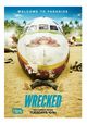 Film - Wrecked
