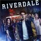 Poster 9 Riverdale