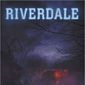 Poster 10 Riverdale