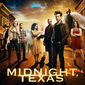 Poster 2 Midnight, Texas