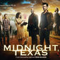 Midnight, Texas/Midnight, Texas             