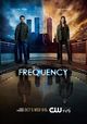 Film - Frequency