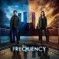 Poster 1 Frequency