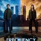Poster 2 Frequency