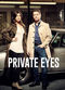 Film Private Eyes