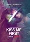 Film Kiss Me First