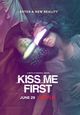 Film - Kiss Me First