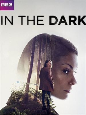 In the Dark poster