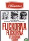 Film Flickorna